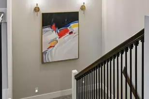 3520 Meadow Ln, Minnetonka, MN 55345 - Photo 29