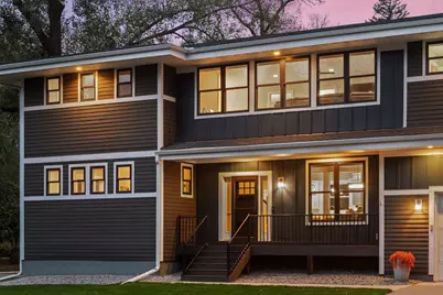 3520 Meadow Lane, Minnetonka, MN 55345 - Photo 51