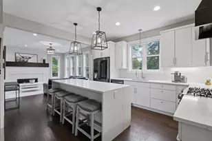 3520 Meadow Ln, Minnetonka, MN 55345 - Photo 7