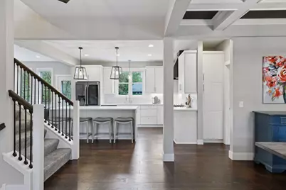 3520 Meadow Lane, Minnetonka, MN 55345 - Photo 9