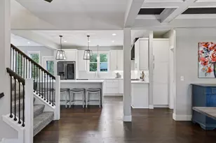 3520 Meadow Ln, Minnetonka, MN 55345 - Photo 9