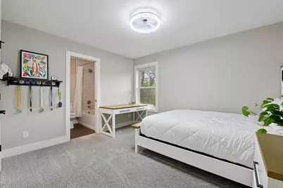 3520 Meadow Lane, Minnetonka, MN 55345 - Photo 43