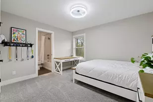 3520 Meadow Ln, Minnetonka, MN 55345 - Photo 43