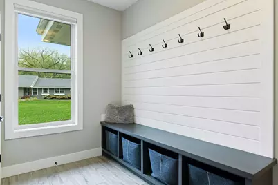 3520 Meadow Lane, Minnetonka, MN 55345 - Photo 27