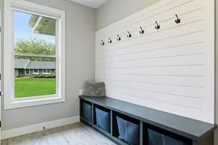 3520 Meadow Ln, Minnetonka, MN 55345 - Photo 27