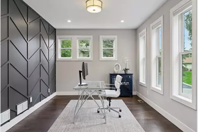 3520 Meadow Lane, Minnetonka, MN 55345 - Photo 19