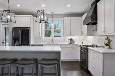 3520 Meadow Lane, Minnetonka, MN 55345 - Photo 5