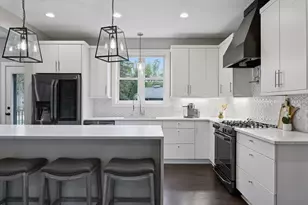 3520 Meadow Ln, Minnetonka, MN 55345 - Photo 5