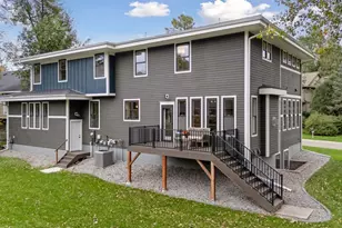 3520 Meadow Ln, Minnetonka, MN 55345 - Photo 53