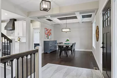 3520 Meadow Lane, Minnetonka, MN 55345 - Photo 21