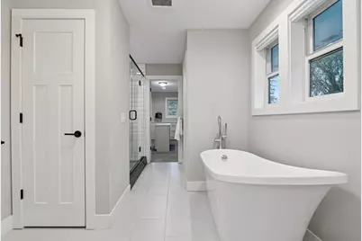 3520 Meadow Lane, Minnetonka, MN 55345 - Photo 35