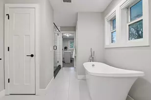 3520 Meadow Ln, Minnetonka, MN 55345 - Photo 35