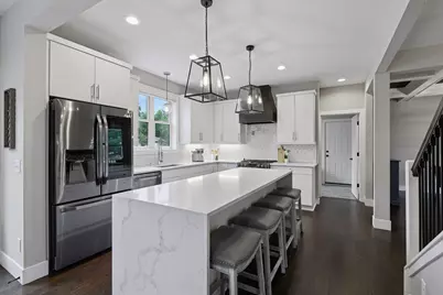 3520 Meadow Lane, Minnetonka, MN 55345 - Photo 3