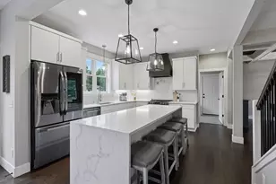 3520 Meadow Ln, Minnetonka, MN 55345 - Photo 3