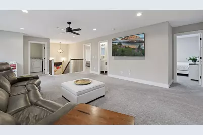 3520 Meadow Lane, Minnetonka, MN 55345 - Photo 31