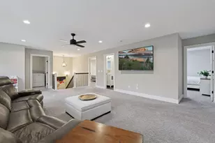 3520 Meadow Ln, Minnetonka, MN 55345 - Photo 31