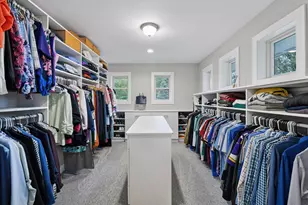 3520 Meadow Ln, Minnetonka, MN 55345 - Photo 37