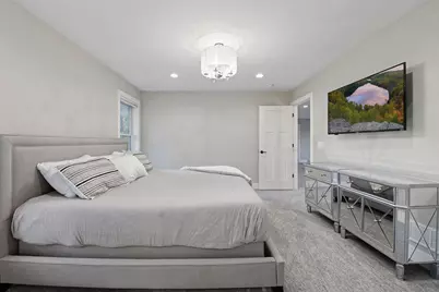 3520 Meadow Lane, Minnetonka, MN 55345 - Photo 33