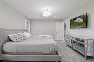 3520 Meadow Ln, Minnetonka, MN 55345 - Photo 33