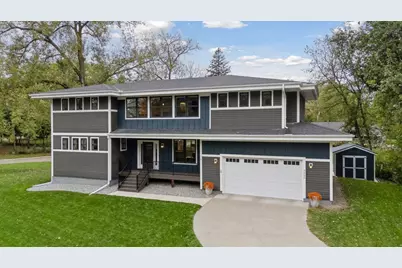 3520 Meadow Lane, Minnetonka, MN 55345 - Photo 49