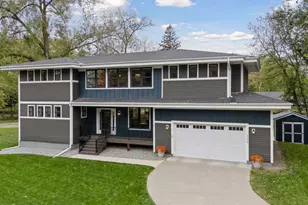 3520 Meadow Ln, Minnetonka, MN 55345 - Photo 49