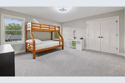 3520 Meadow Lane, Minnetonka, MN 55345 - Photo 41