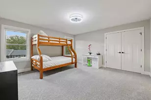 3520 Meadow Ln, Minnetonka, MN 55345 - Photo 41