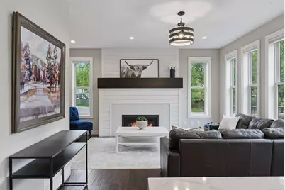 3520 Meadow Lane, Minnetonka, MN 55345 - Photo 11