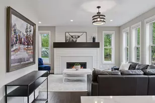 3520 Meadow Ln, Minnetonka, MN 55345 - Photo 11