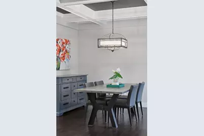 3520 Meadow Lane, Minnetonka, MN 55345 - Photo 23