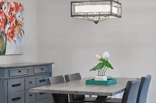 3520 Meadow Ln, Minnetonka, MN 55345 - Photo 23