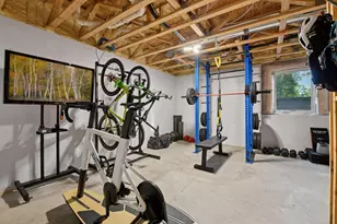 3520 Meadow Ln, Minnetonka, MN 55345 - Photo 47