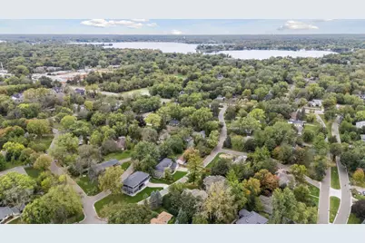 3520 Meadow Lane, Minnetonka, MN 55345 - Photo 55