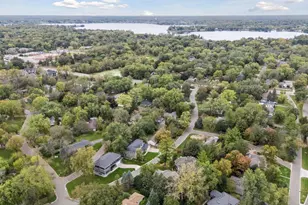 3520 Meadow Ln, Minnetonka, MN 55345 - Photo 55