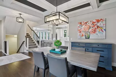 3520 Meadow Lane, Minnetonka, MN 55345 - Photo 25