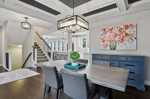 3520 Meadow Ln, Minnetonka, MN 55345 - Photo 25