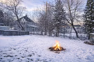 619 Main Street E, Caledonia, MN 55921 - Photo 11