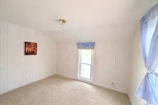 619 Main Street E, Caledonia, MN 55921 - Photo 9