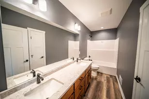 11251 Wisdom Ct SE, Chatfield, MN 55923 - Photo 41