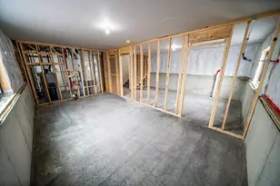 11251 Wisdom Ct SE, Chatfield, MN 55923 - Photo 41