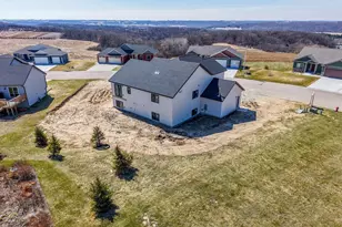 11251 Wisdom Ct SE, Chatfield, MN 55923 - Photo 49