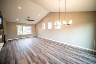 11251 Wisdom Ct SE, Chatfield, MN 55923 - Photo 15