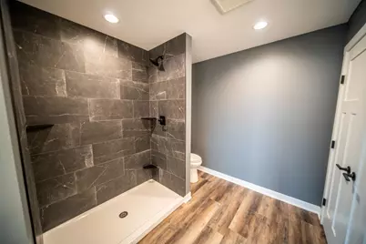 11251 Wisdom Ct SE, Chatfield, MN 55923 - Photo 29