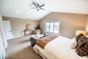 11251 Wisdom Ct SE, Chatfield, MN 55923 - Photo 21