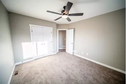 11251 Wisdom Ct SE, Chatfield, MN 55923 - Photo 37