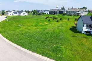 11251 Wisdom Ct SE, Chatfield, MN 55923 - Photo 85