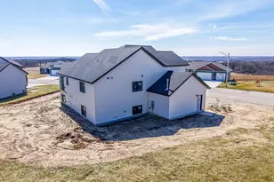 11251 Wisdom Ct SE, Chatfield, MN 55923 - Photo 55