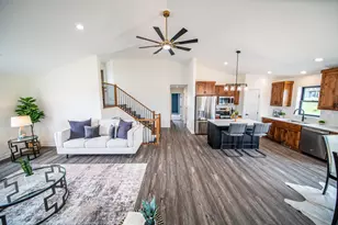 11251 Wisdom Ct SE, Chatfield, MN 55923 - Photo 7