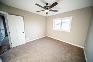 11251 Wisdom Ct SE, Chatfield, MN 55923 - Photo 39