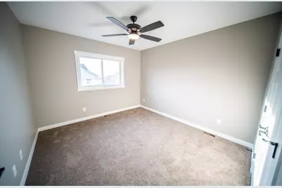 11251 Wisdom Ct SE, Chatfield, MN 55923 - Photo 35